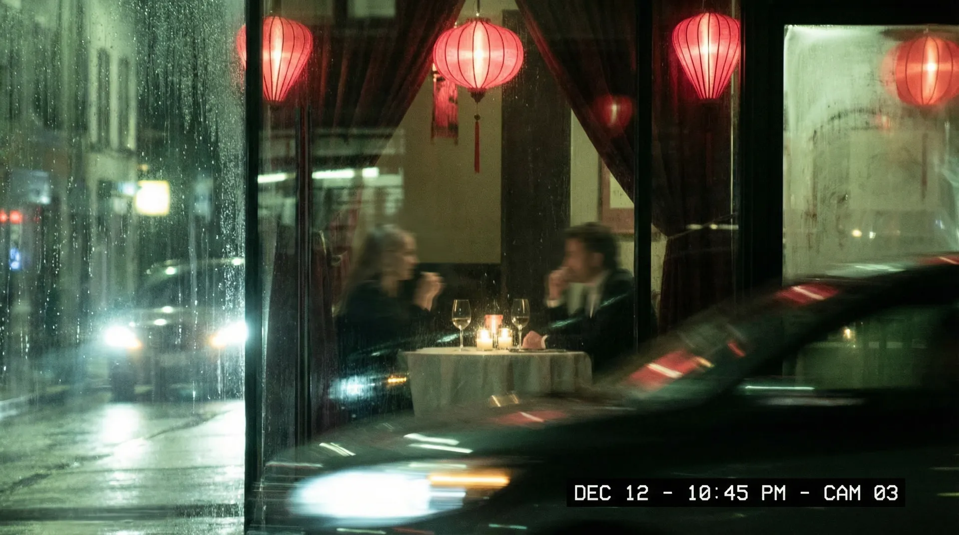 Y6英亚体育网址 - 密会餐厅偷拍